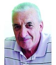 Angeloni Giosue'