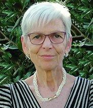 Gamba Rosella Ved. Fumagalli