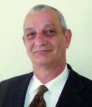 Pavesi Hector