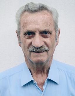 Vitali Ernesto