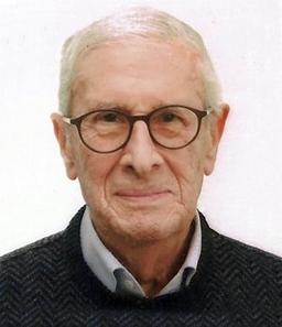 Di Maggio Giuseppe