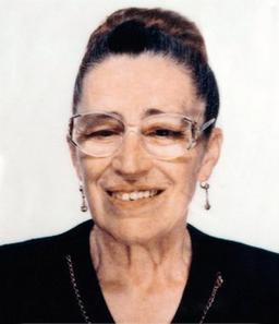 Martinelli Pierina Ved. Valaperta