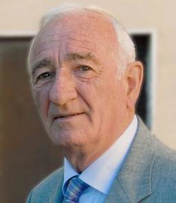 Ronchis Vittorio