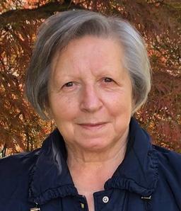 Ghislotti Andreina Maddalena In Moioli