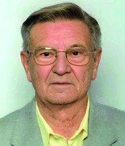 Franchini Giuseppe