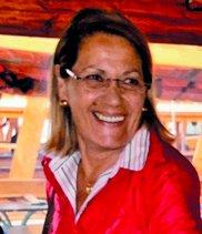 Gualazzi Elena