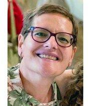 Rodeschini Susanna In Casato