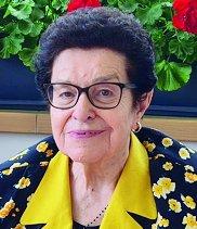 Bolis Maria Ved. Verdi