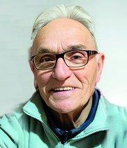 Rosbuco Severino