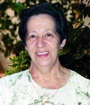 Pellegrinelli Teresina Ved. Leidi