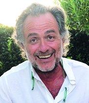 Ghislandi Ettore (l'ettore)