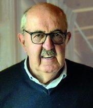 Gasparini Bruno