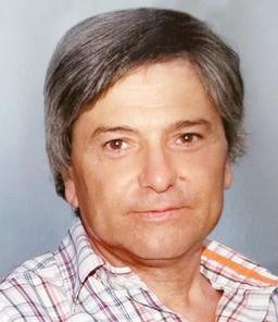 Caglioni Lorenzo