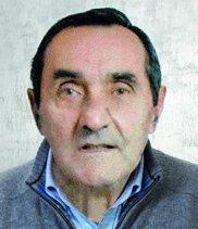 Marchesi Marino