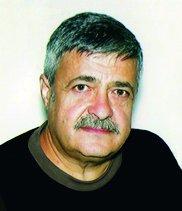 Nava Giancarlo