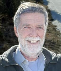 Salvetti Eugenio