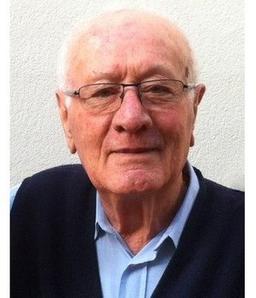 Moraschini Giovanni