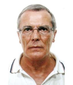 Sottocorna Maurizio