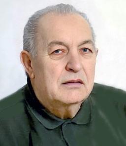 Manzoni Mario