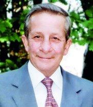 Bonacina Rinaldo