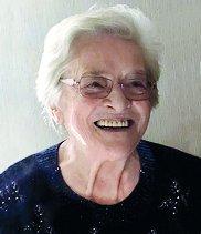 Poma Ornella Ved. Recca
