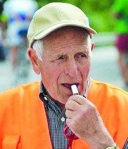 Valoti Pietro
