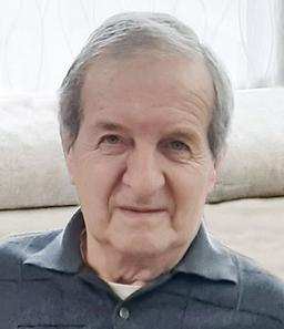 Pesenti Giuseppe