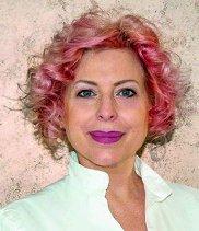 Poli Francesca In Mandelli
