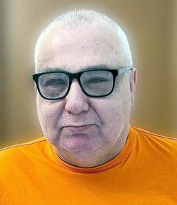 Gambirasio Enrico