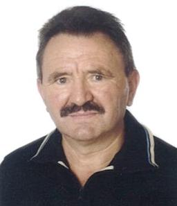 Rinaldi Maurizio