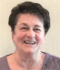Bonomi Anna Maria In Facchinetti