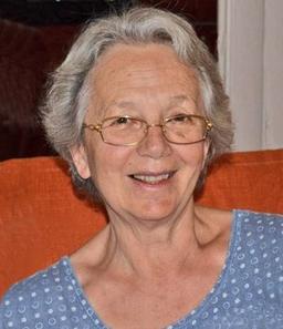 Buffa Carla Ved. Visini
