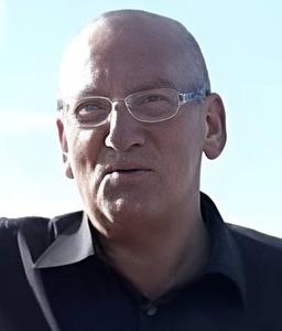 Locatelli Pierino