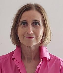 Redondi Nicoletta (in Mutti)