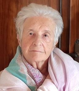 Agazzi Amabile In Amaglio (roselly)