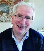 Gherardi Vittorio