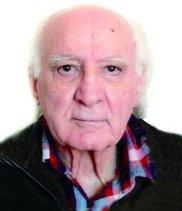 Bresciani Valter