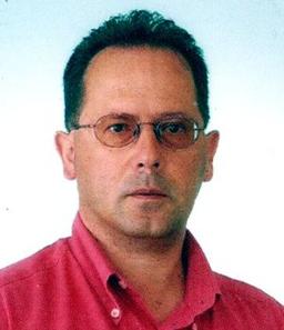 Bertucci Alberto