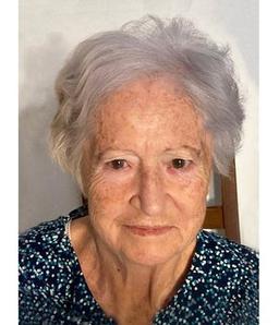 Maestrini Anna Maria (ved. Tacchini)