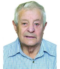Morstabilini Pierfrancesco (pito)