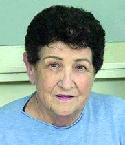 Mazzoleni Giuseppina Ved. Schiantarelli (valeria)