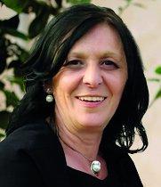 Manzoni Marilisa In Ravanelli (milly)
