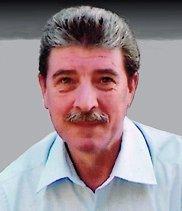Palma Luciano