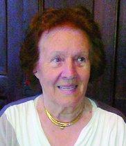 Castelli Myriam Ved. Bottazzoli