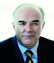 Galessi Tarcisio