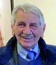 Mantovani Franco