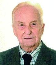 Valaguzza Carlo