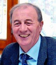 Adobati Egidio