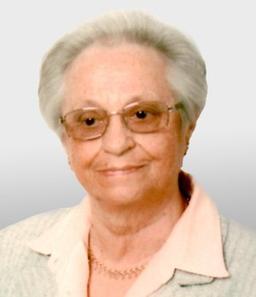 Tasca Lucia In Berera