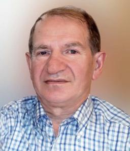 Cortesi Giacomo